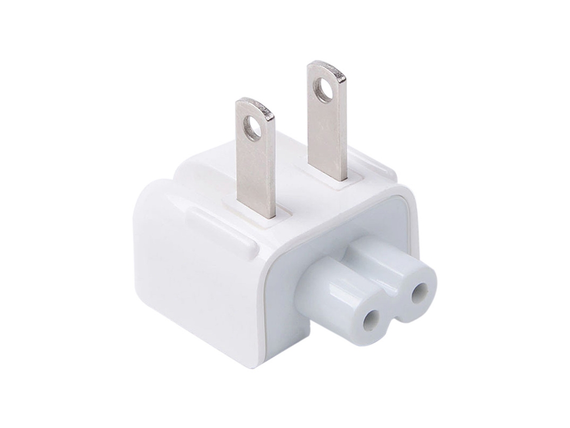 Adaptador de Telefone LAXISCREED para Ipad e Mac