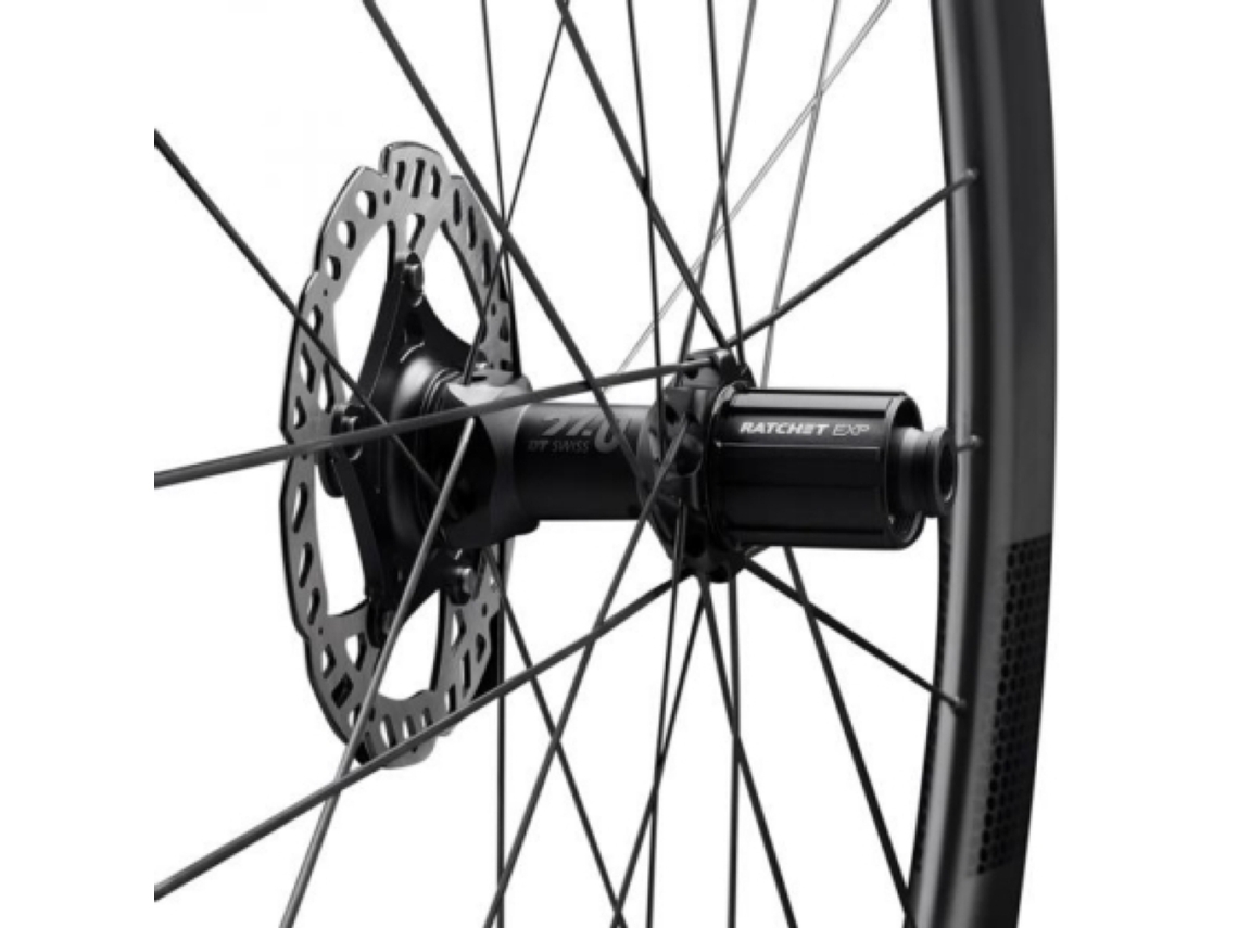 Corpo Da Cassete em Aço FFWD Dt Ratchet Rotor Dt240 Exp Xdr 12 Mm
