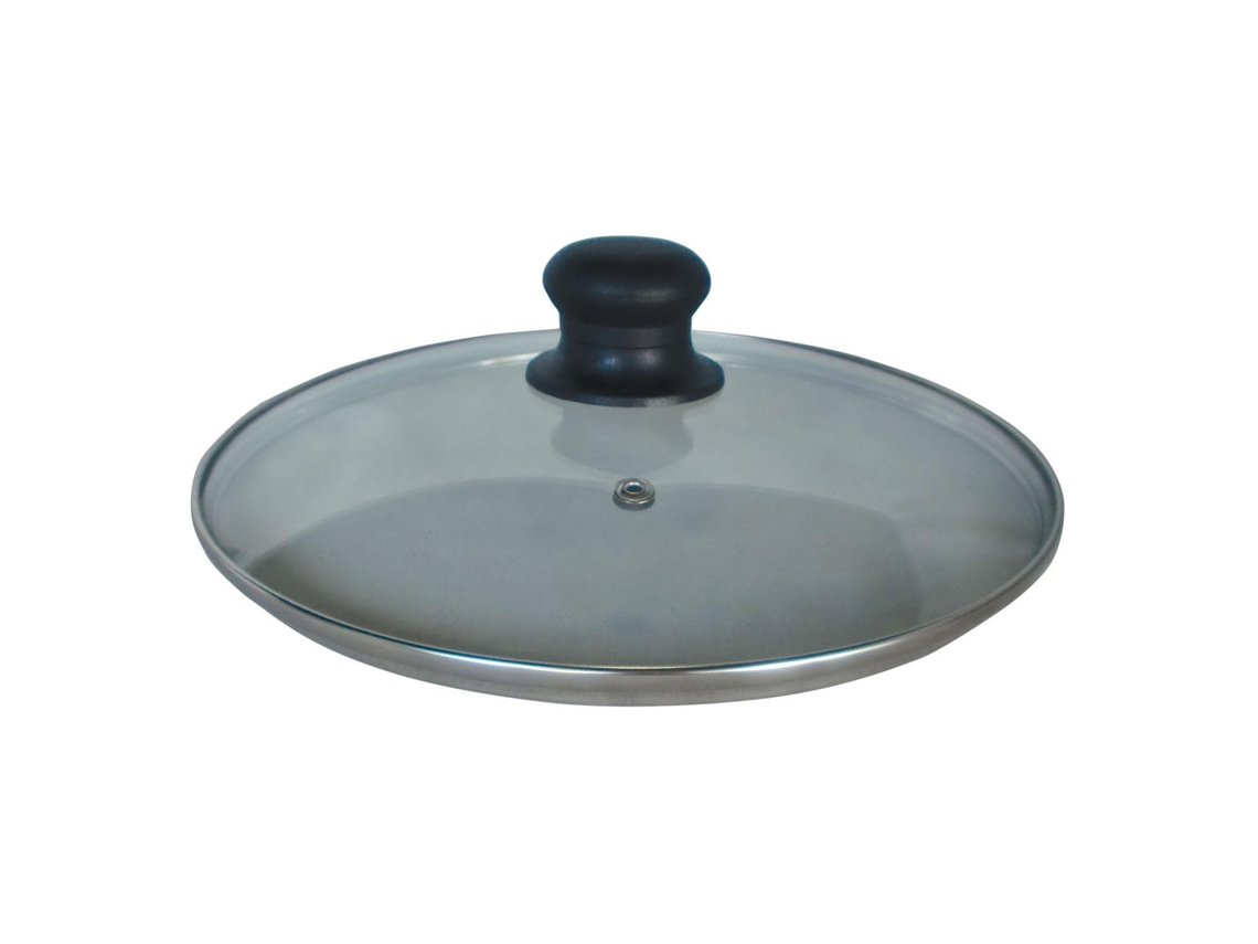 Tampa Universal 24Cm