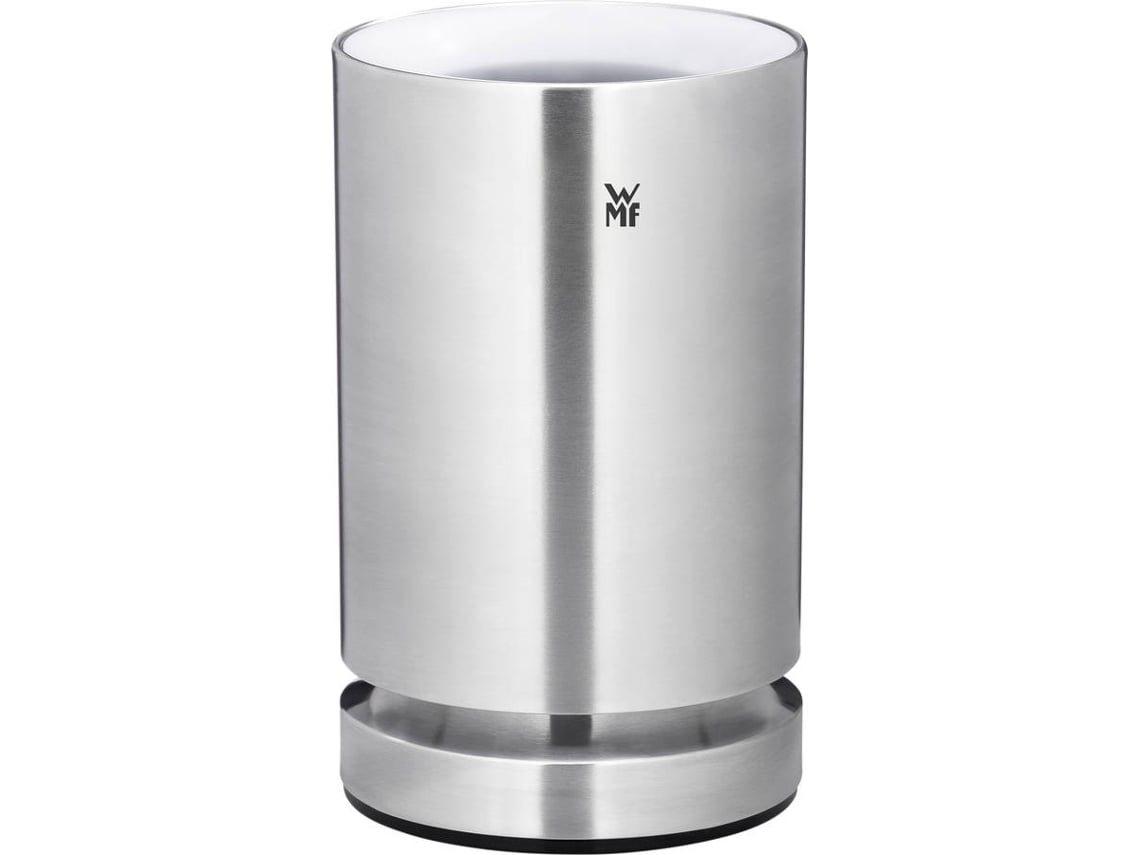 Refrigerador de Vinho WMF 041540