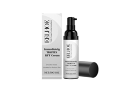 Cera Skincare Mãos Pés Sabor Pêssego LAXISCREED