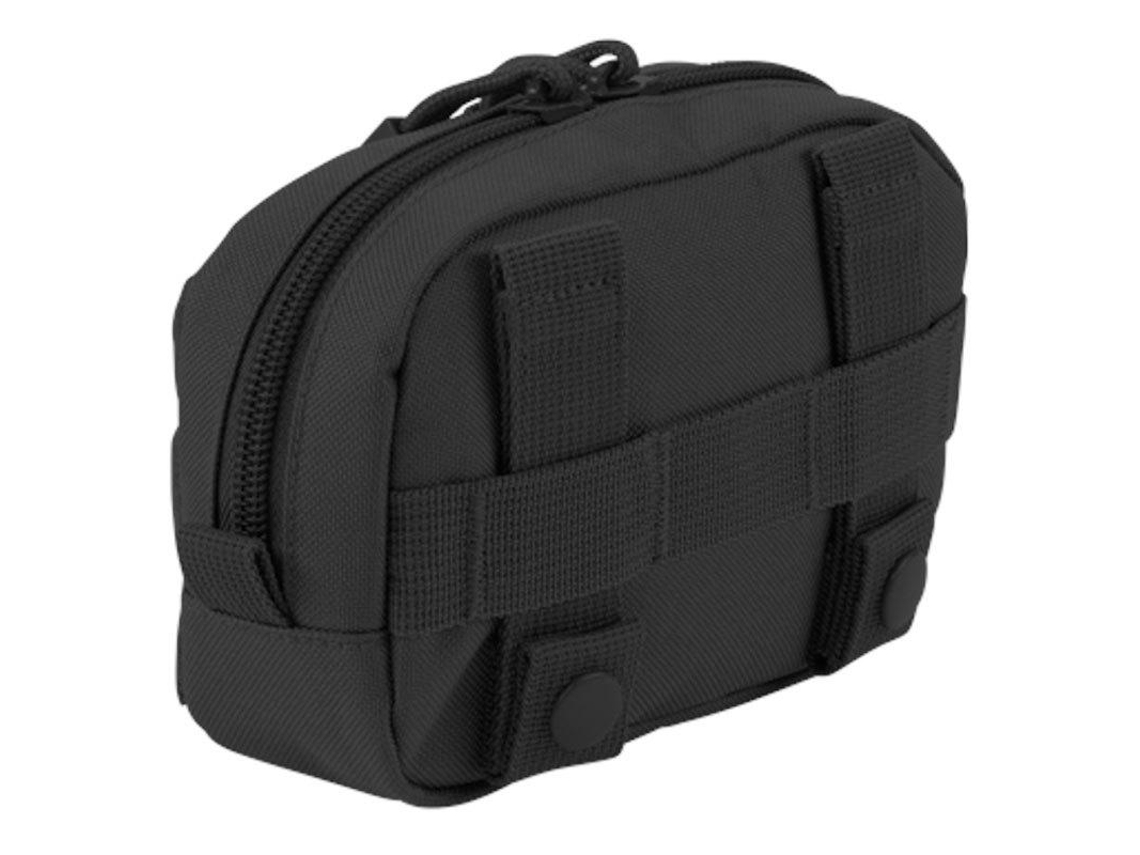 Brandit Molle Compact