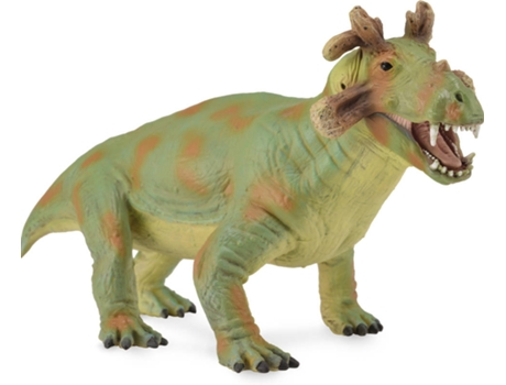 Figura  Estemmenosuchus 17 cm