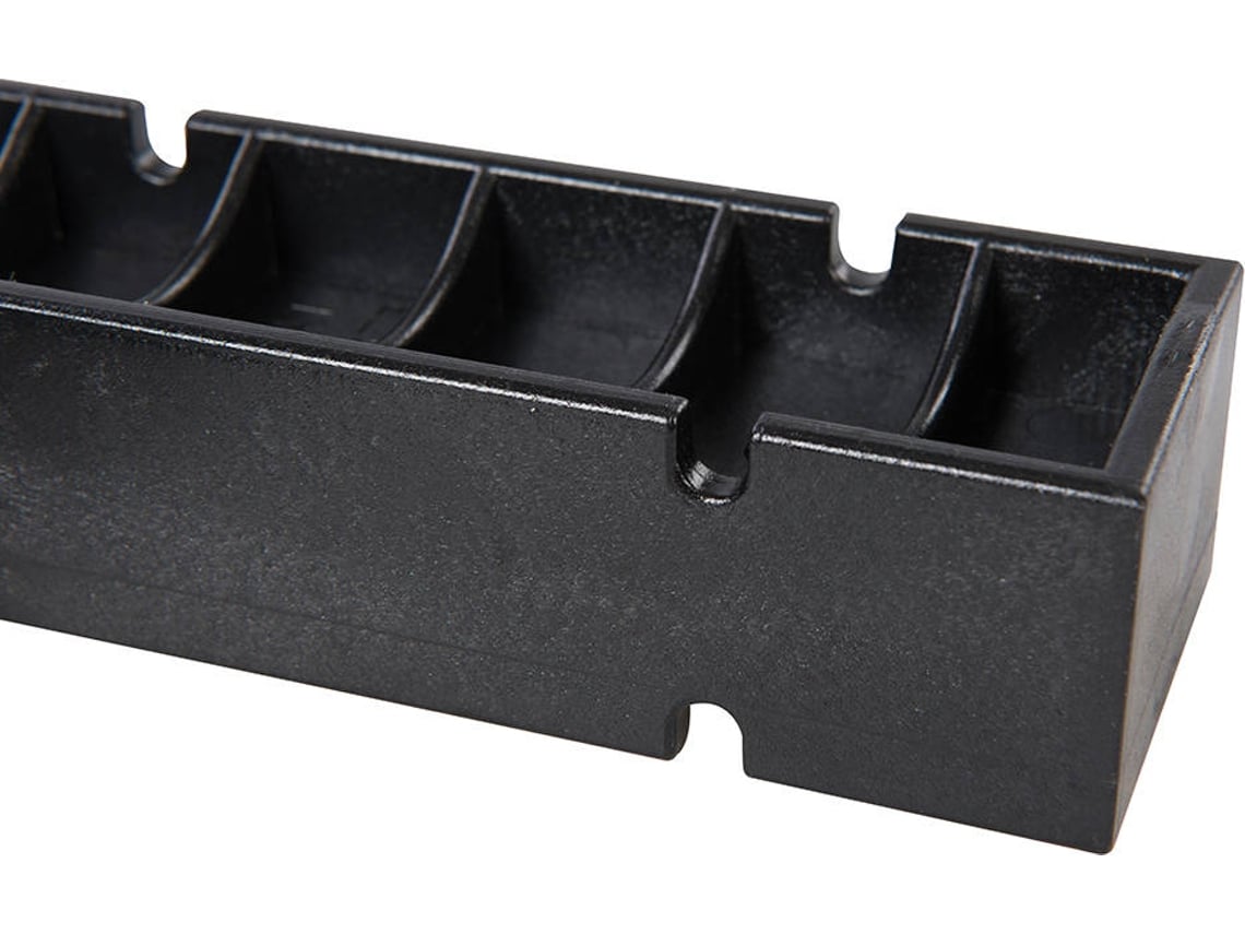 Equerre De Montage Pour Mini | 532413 | Oldtimer