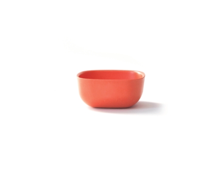 TaÃ§a Pequena 10Cm - Gusto BIOBU