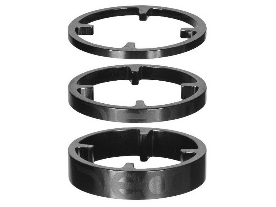 Direção DEDA Carbono hss 46 mm