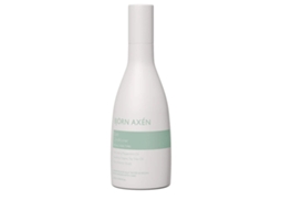 Bjorn Axen Condicionador de Couro Cabeludo 250 ml