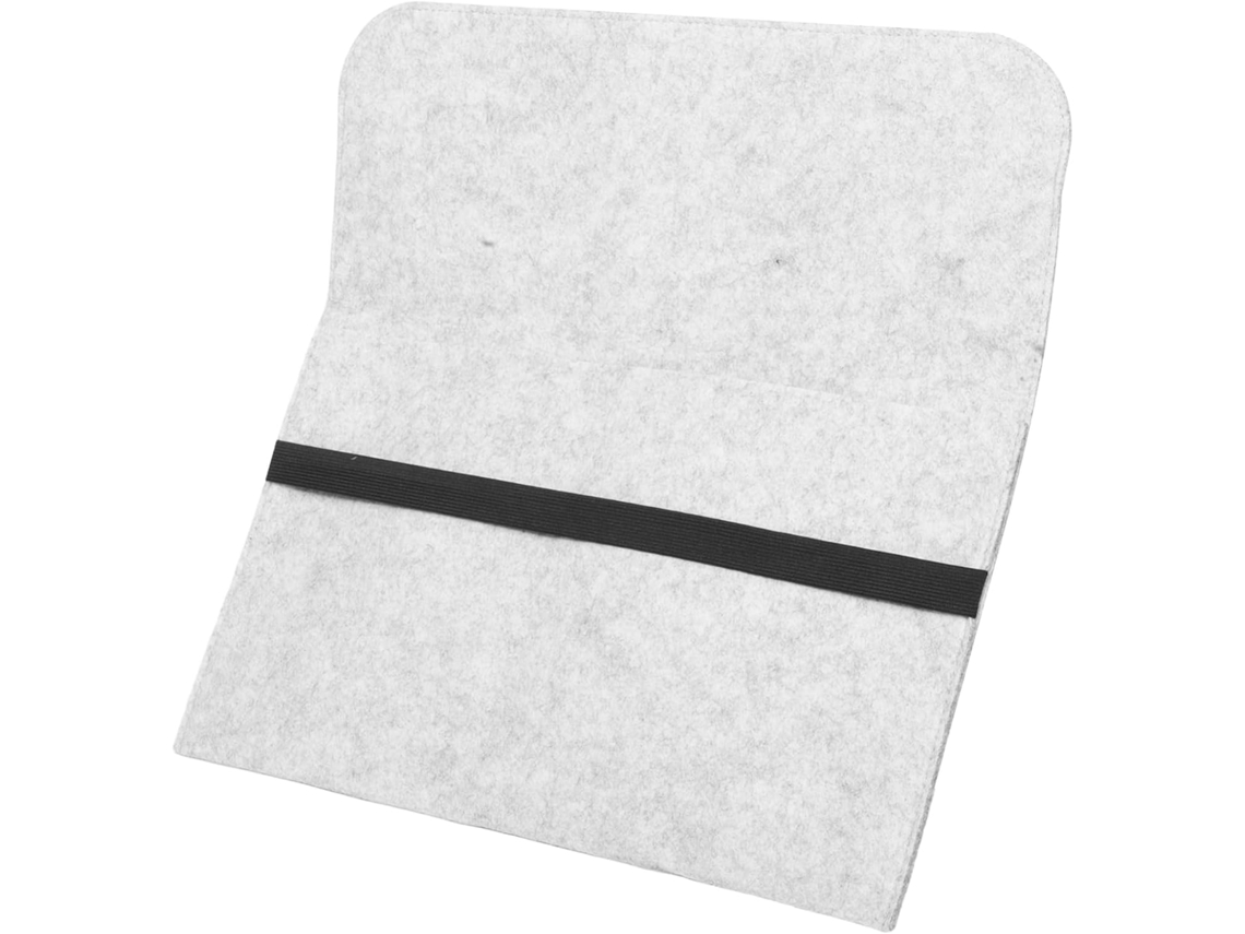 Capa De Armazenamento Externa Para Mesa Dobrável De Carro, Transporte Espaçoso.