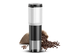 PRIMEROX moedor de Café Elétrico Sem Fio (S)