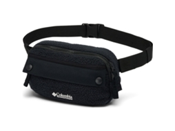 Helvetia Ii Hip Pack Columbia