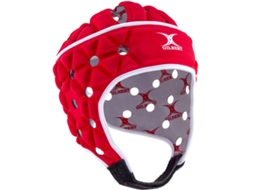 Capacete GILBERT Air