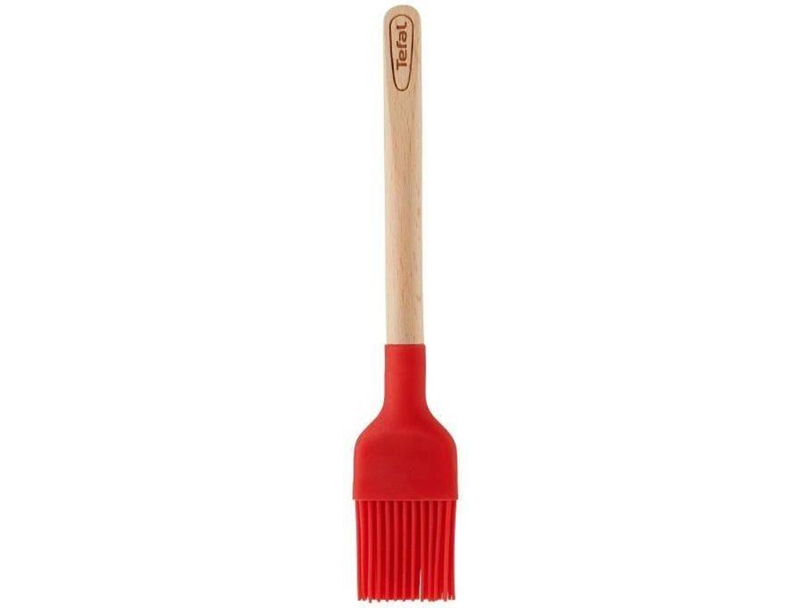 Pincel TEFAL (18.5 cm)