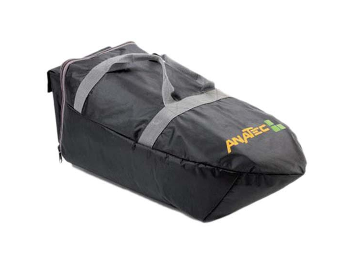 Anatec Luxe Bag For Pacboat