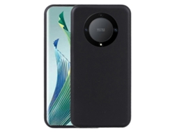 Capa De Tpu Para Celular Honor Magic 5 Lite