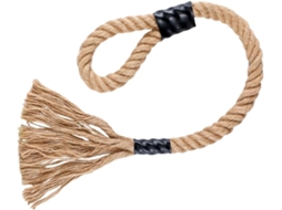 Com Aroma De Veado De Longa Duração Com Aroma Altamente Absorvente, Ideal Para Atividades Ao Ar Gokoco