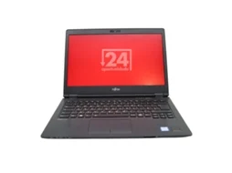 Portátil Fujitsu Lifebook U748 I5-8350u 8GB 256GB 14" Fhd W11p(Recondicionado Como Novo)