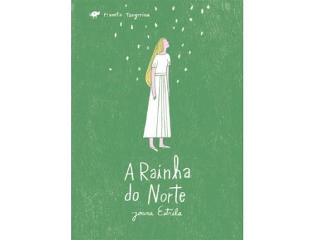 A Rainha Do Norte