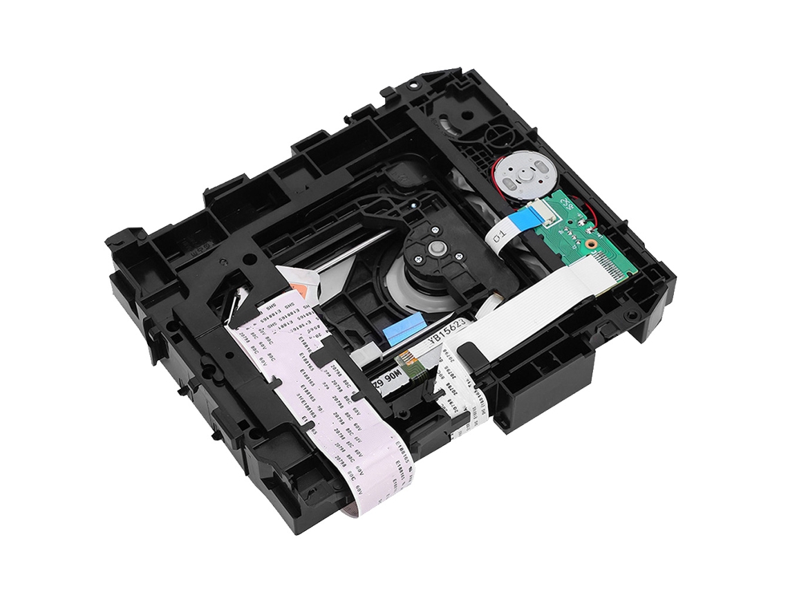 Conjunto De Acessórios De Rolamento Esférico (radial Profundo, Para Equipamento)