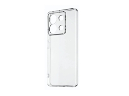 Capa SWISSTEN Jelly Xiaomi Redmi Note 13 Pro 5G (Outlet Caixa Aberta )