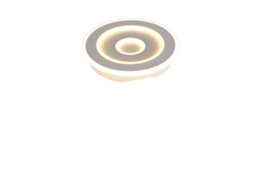 Luz De Teto, Design Moderno, Eficiente Em Energia, A6426