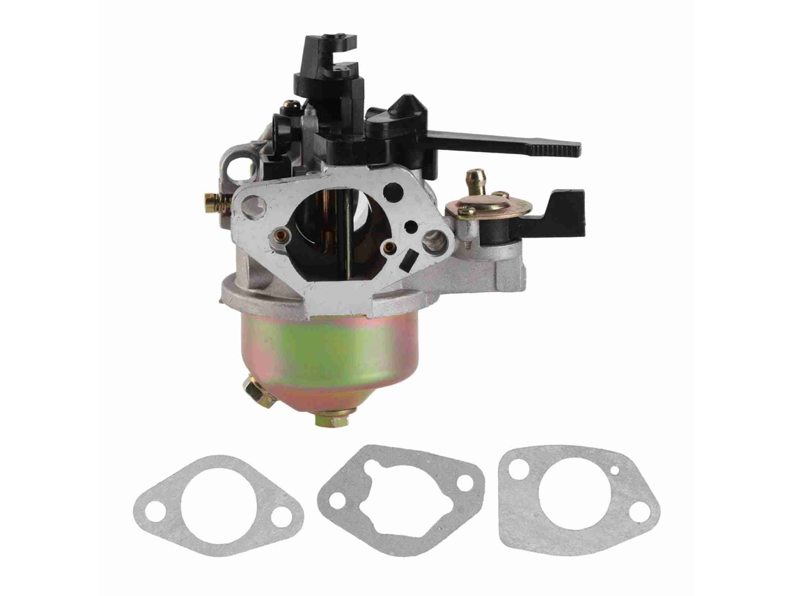 813280 Motor A Gasolina Carburador Motor Carburador Substituição Para 25t3 25t Motor Gasolina