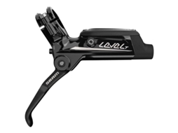 Sram Level T Front