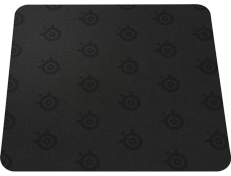 Tapete de Rato Gaming  Omen