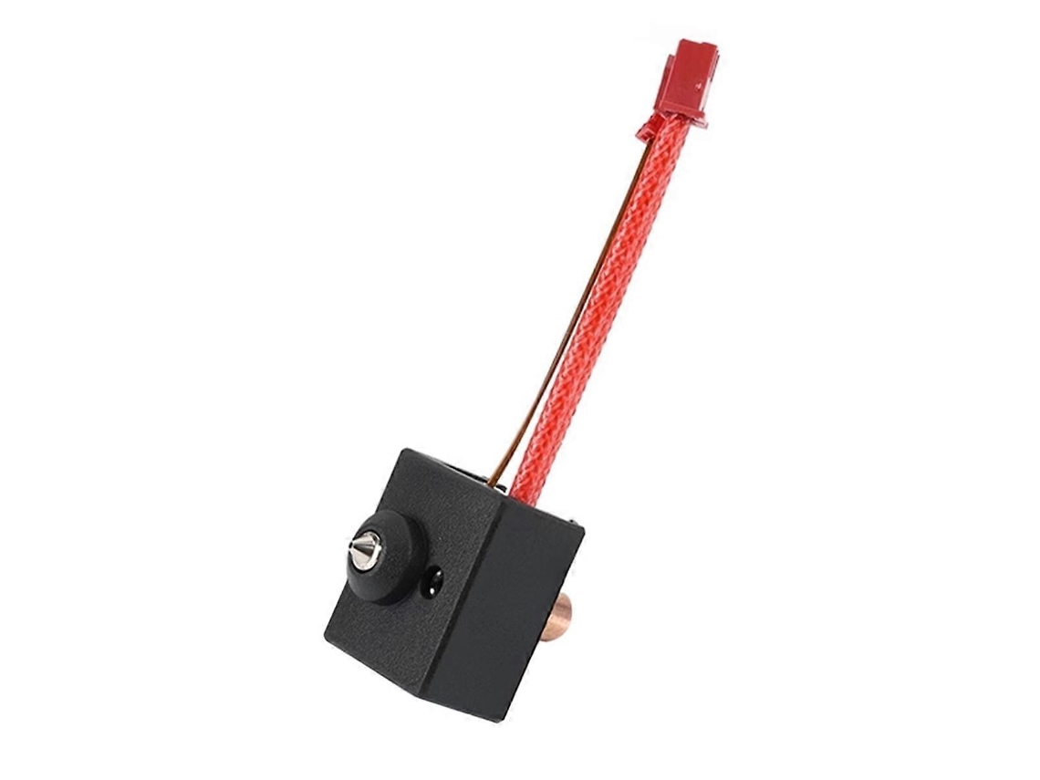 Lurelia Heatbreak 0,4 Mm