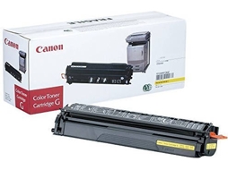 Toner CANON 003R97027 Preto