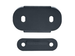 Harken Cam Matic Wedge Kit