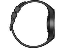 Smartwatch HUAWEI Watch GT2E Sport 46mm (Suporta SpO2)