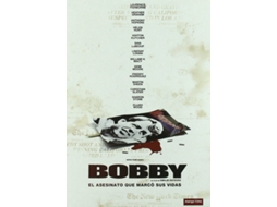 Bobby (2006)