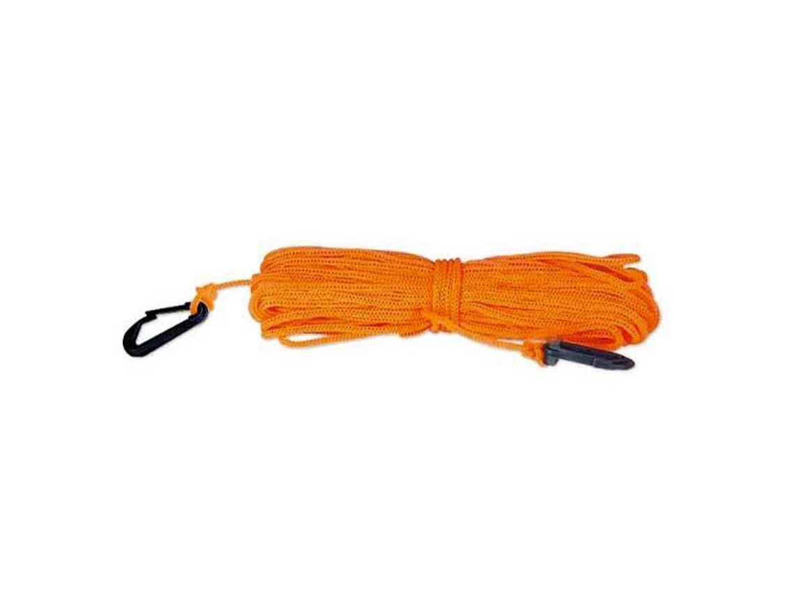 Imersion Floating Nylon Thread 30 M