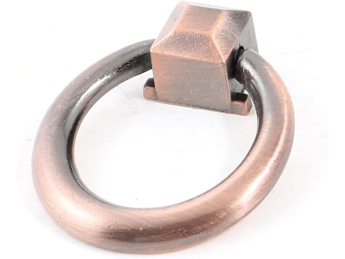 Puxador De Gaveta Maçaneta Porta Armário Bolso Xywhpgv, Tom De Cobre Dcc53 Cc946 5c892 5251b Dd7a4 Ebbc4