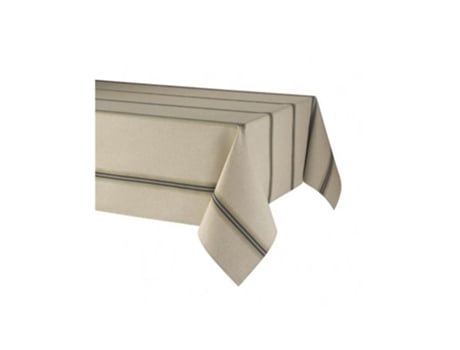 Toalha de mesa oleada Olimpo Leto 1,40x20 M Rolo Aitana