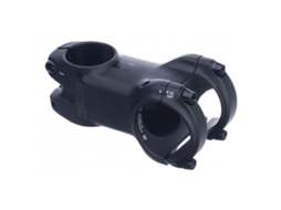 Haste SIXPACK RACING Vertic 35 60 Mm