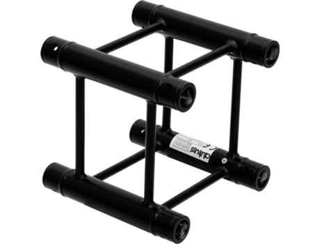 Armadura ALUTRUSS S6082-290 4 Vias