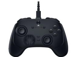 Gamepad RAZER Wolverine V3 Tournament Edition (Wireless - Preto)