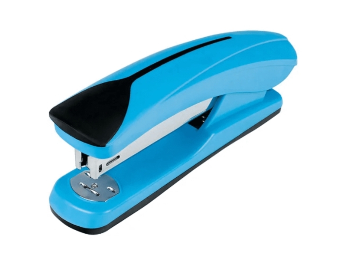 Grampeador Azul Tyst6102b Eagle