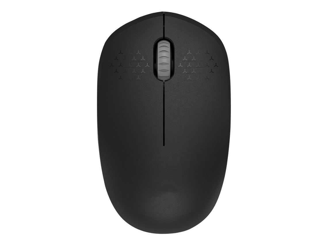 Rato Sem Fio LAXISCREED 2.4g Econômico
