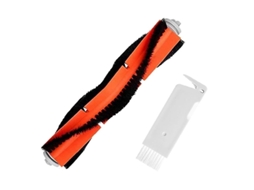 Roborock Robot Vacuum Part Brush Principal Escova de Rolo Principal para Xiaomi 1/1S