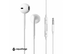 Fones De Ouvido Bluetooth Intra-auriculares Sem Fio Usb-c