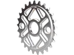 Coroa de Bicicleta FICTION BIKES Asgard