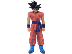 Figura EASTVAPS Dragon Ball Goku Black Hair