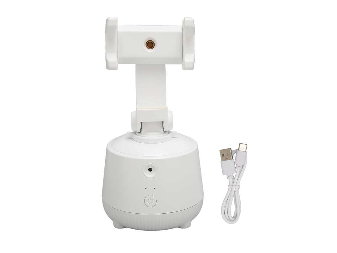 Protector Cristal Templado 6,7