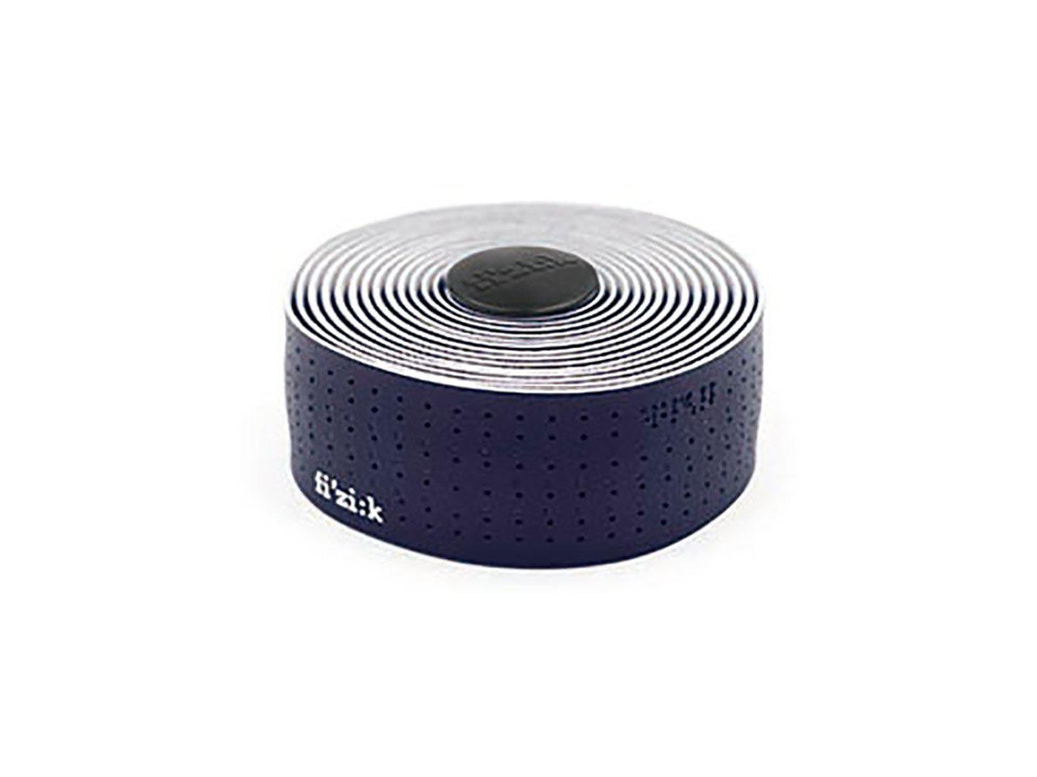 Fizik Tempo Microtex Classic 2mm