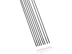 Dt Swiss Arc 1100 Dicut 48 Kit