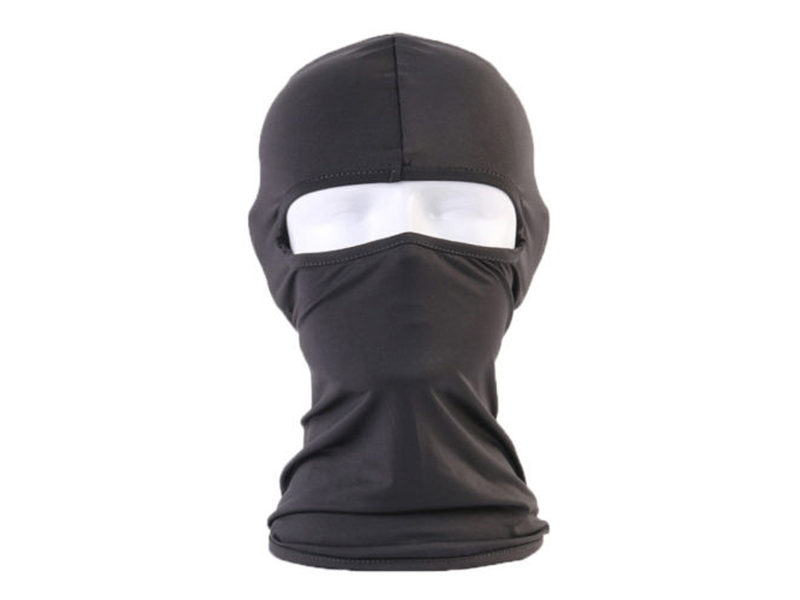 Moda Máscara Completa Macia Quente Motociclista Motociclista Ciclismo BRILVIBERA