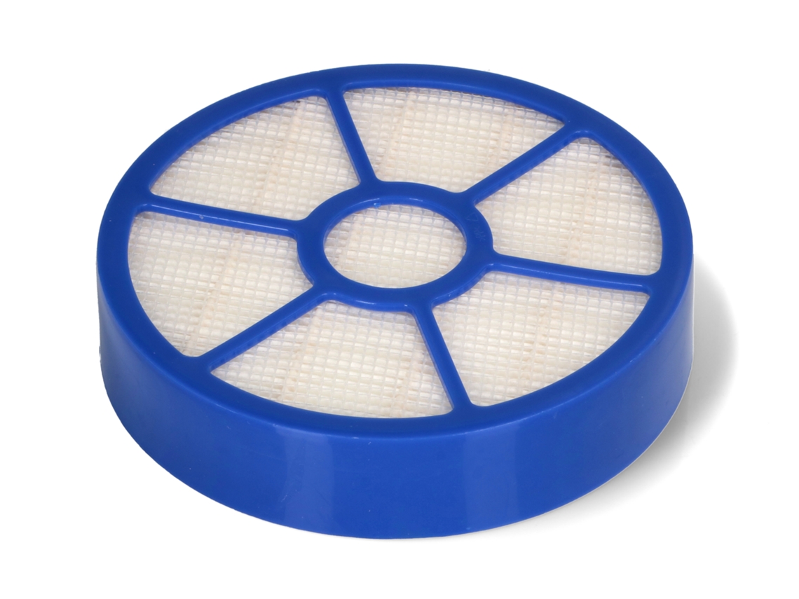 Filtro Hepa de Aspirador Dyson 921616 01 para Aspirador Vac313dy