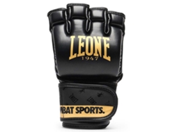 Luva de Combate Mma Dna Preto Xlleone1947